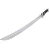 United Cutlery Honsoku Sub-Hilt Wakizashi Fixed Blade Sword