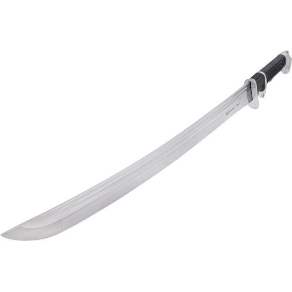 United Cutlery Honsoku Sub-Hilt Wakizashi Fixed Blade Sword
