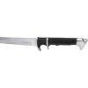 United Cutlery Honsoku Sub-Hilt Wakizashi Fixed Blade Sword