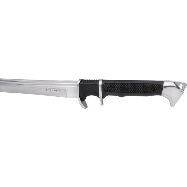 United Cutlery Honsoku Sub-Hilt Wakizashi Fixed Blade Sword