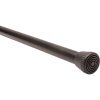 United Cutlery Night Watchman Hook Sword Cane 1060HC Steel