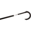United Cutlery Night Watchman Hook Sword Cane 1060HC Steel