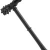United Cutlery Night Watchman War Hammer Tactical