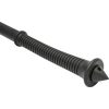 United Cutlery Night Watchman War Hammer Tactical