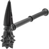 United Cutlery Night Watchman War Hammer Tactical