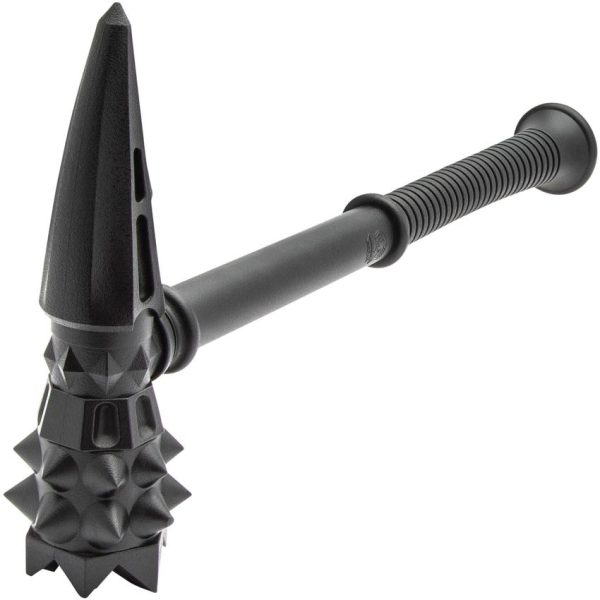 United Cutlery Night Watchman War Hammer Tactical