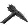 United Cutlery Night Watchman War Hammer Tactical
