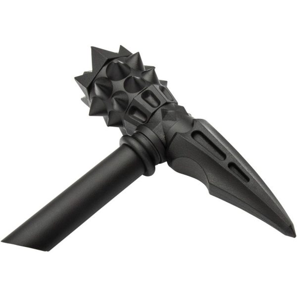 United Cutlery Night Watchman War Hammer Tactical