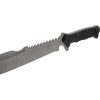 United Cutlery M48 Combat Machete Gen II Fixed Blade Tactical