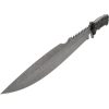 United Cutlery M48 Combat Machete Gen II Fixed Blade Tactical