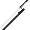 United Cutlery Shikoto Longquan Master Katana T10 Steel Sword