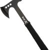 United Cutlery M48 Throwing Axe Set Three-Pack