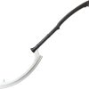 United Cutlery Honshu Khopesh Fixed Blade 7Cr13 Sickle Sword