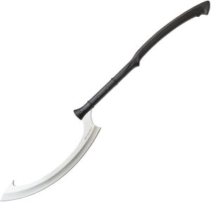 United Cutlery Honshu Khopesh Fixed Blade 7Cr13 Sickle Sword