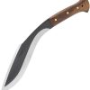 UC3496.jpg United Cutlery Bushmaster Backcountry Kukri Fixed Blade
