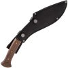 UC3496_add_01.jpg United Cutlery Bushmaster Backcountry Kukri Fixed Blade