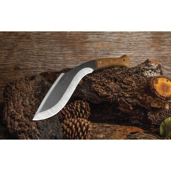 UC3496_add_03.jpg United Cutlery Bushmaster Backcountry Kukri Fixed Blade