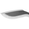 UC3496_add_04.jpg United Cutlery Bushmaster Backcountry Kukri Fixed Blade