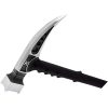 United Cutlery M48 Kommando Hammer Silver Tactical Axe