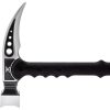 United Cutlery M48 Kommando Hammer Silver Tactical Axe