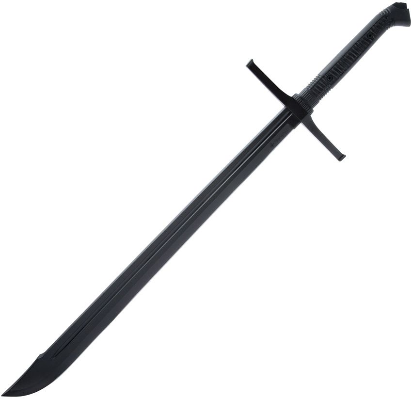 United Cutlery Honshu Boshin Practice Grosse Sword 30.75" Blade