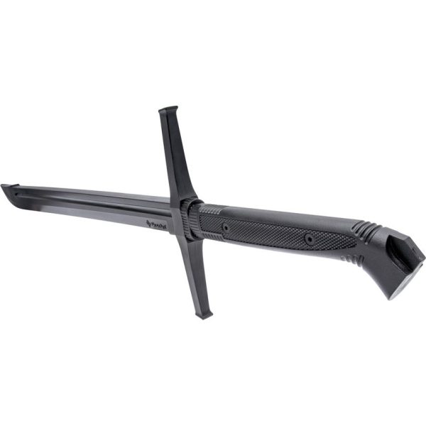 United Cutlery Honshu Boshin Practice Grosse Sword 30.75" Blade