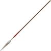 United Cutlery LOTR Spear of Eomer 84" Replica Display Prop