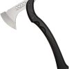 UC3511.jpg United Cutlery Honshu Karito Tomahawk 7Cr17MoV Stainless Fixed Blade