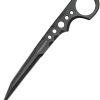 UC3513.jpg United Cutlery Undercover CIA Stinger Gen 2 Fixed