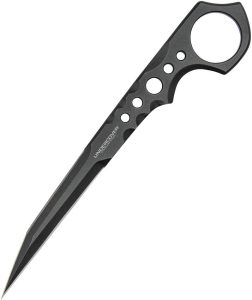 United Cutlery Undercover CIA Stinger Gen 2 Fixed