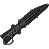 UC3513_add_01.jpg United Cutlery Undercover CIA Stinger Gen 2 Fixed