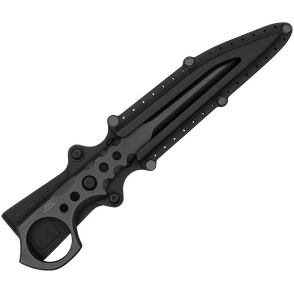 UC3513_add_01.jpg United Cutlery Undercover CIA Stinger Gen 2 Fixed