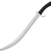 United Cutlery Honsoku Boshin Saber 21in Fixed Blade Sword