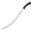 United Cutlery Honsoku Boshin Saber 21in Fixed Blade Sword