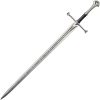 United Cutlery LOTR Anduril 1060HC Steel Sword Museum Collection