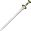 United Cutlery LOTR Sword of Theodred 30" Satin Blade Replica