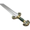 United Cutlery LOTR Sword of Theodred 30" Satin Blade Replica