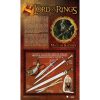 United Cutlery LOTR Mace Of Sauron Red Eye 51" Replica