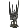 United Cutlery Half Scale Sauron Helm Replica