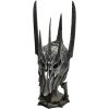United Cutlery Half Scale Sauron Helm Replica