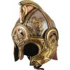 United Cutlery LOTR Helm King Theoden 20" Replica Display
