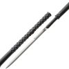 United Cutlery Night Watchman Escrima Sword 1060HC