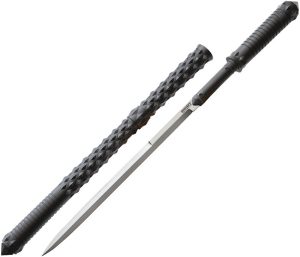 UC3524.jpg United Cutlery Night Watchman Escrima Sword 1060HC