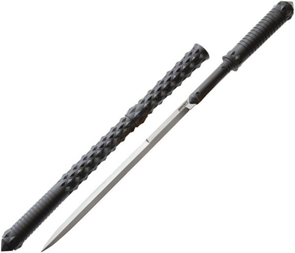 United Cutlery Night Watchman Escrima Sword 1060HC