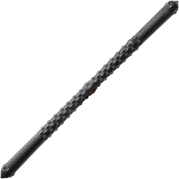 United Cutlery Night Watchman Escrima Sword 1060HC