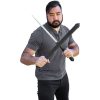 United Cutlery Night Watchman Escrima Sword 1060HC