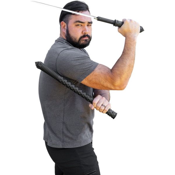 United Cutlery Night Watchman Escrima Sword 1060HC