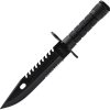 UC3531.jpg United Cutlery USMC M-9 Combat Knife Serrated