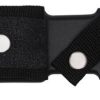 UC3531_add_01.jpg United Cutlery USMC M-9 Combat Knife Serrated