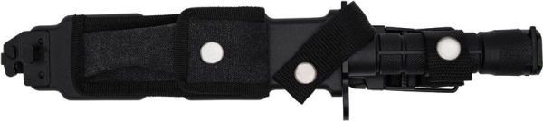 UC3531_add_01.jpg United Cutlery USMC M-9 Combat Knife Serrated